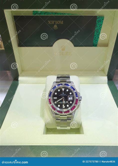 singapore fake rolex|rolex pre owned singapore.